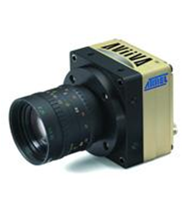 AViiVA SM2 高性价比 线阵相机系列